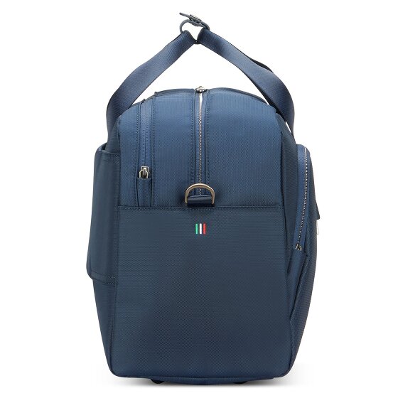 Roncato City 3.0 Bolsa de hombro 40 cm