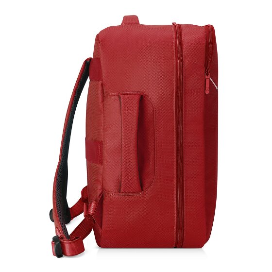 Roncato Ironik 2.0 Mochila de día 45 cm