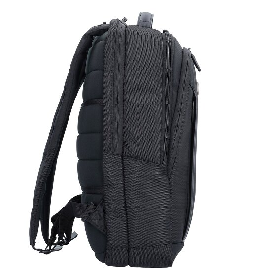 Victorinox Mochila compacta profesional Altmont 3.0 Compartimento para portátil de 41 cm