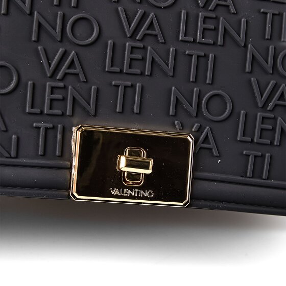 Valentino Jellies Bolsa de hombro 25.5 cm