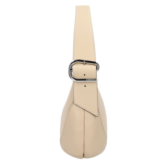 Hugo Ninda Bolsa de hombro 26.5 cm