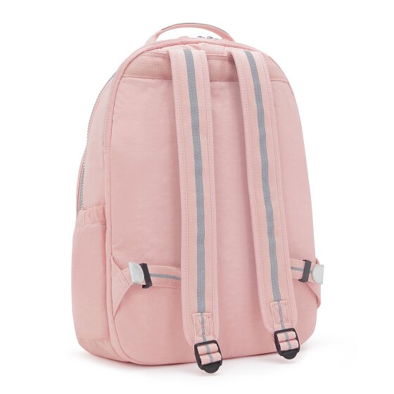 Kipling Back to School Seoul Lap Mochila escolar 44 cm