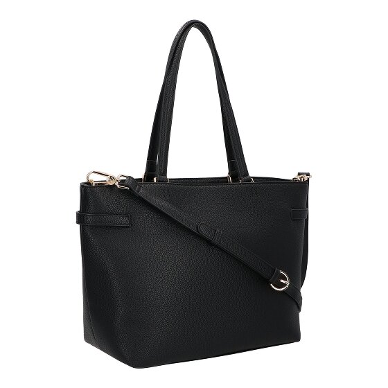 U.S. Polo Assn. Stanfort Bolsa de compras M 34 cm