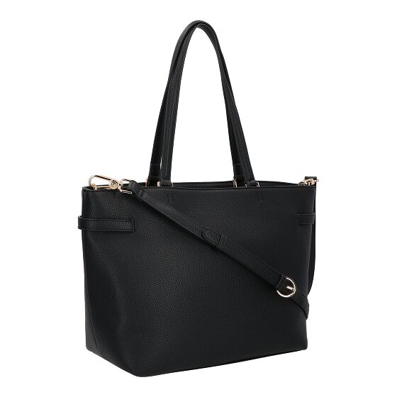 U.S. Polo Assn. Standfort Bolsa de compras M 34 cm