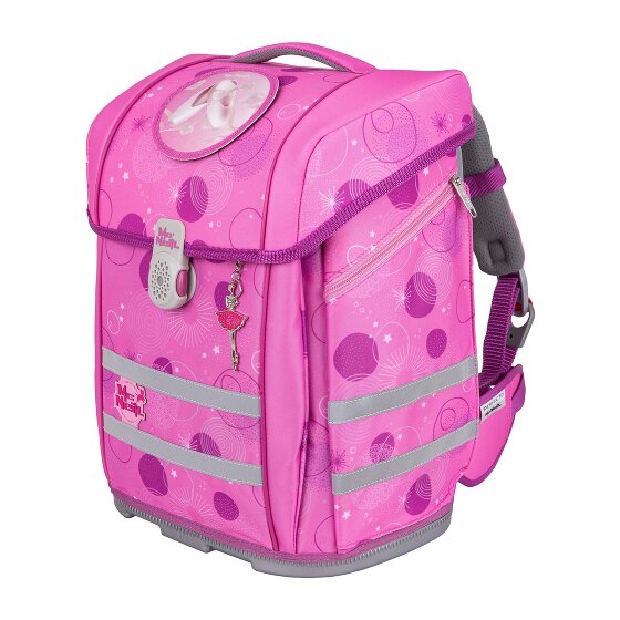 McNeill Perfecto Juego de mochilas escolares 5 piezas