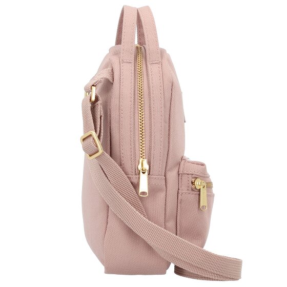 Herschel Bolsa de hombro Nova 13 cm