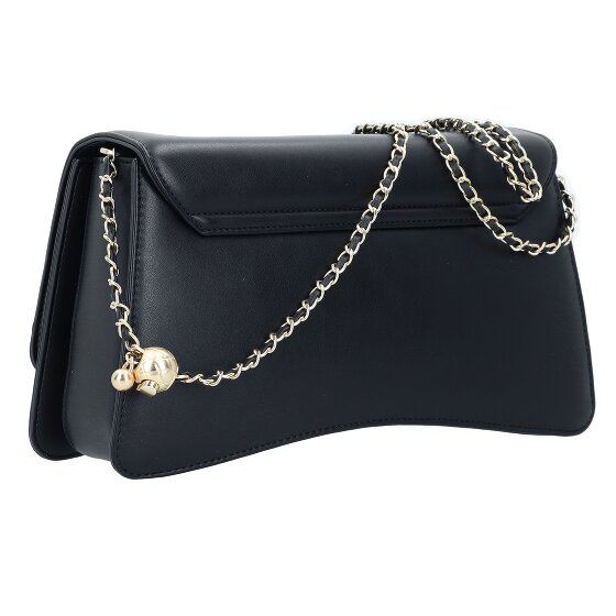 Replay Bolsa de hombro 30 cm