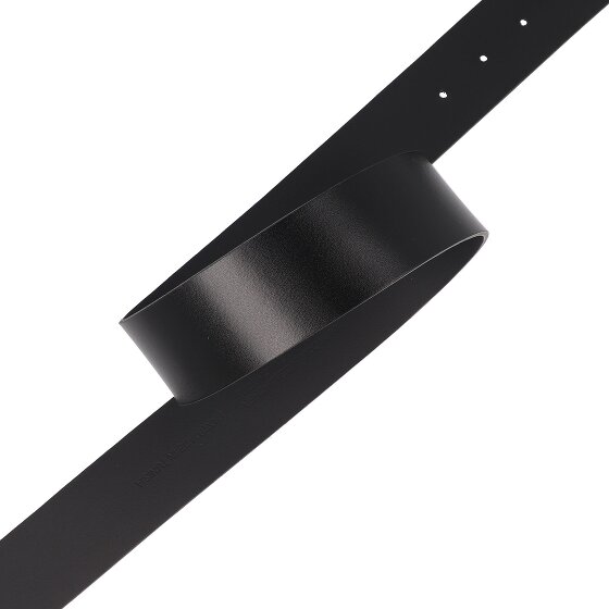 Hugo Giaspo Cinturón Piel