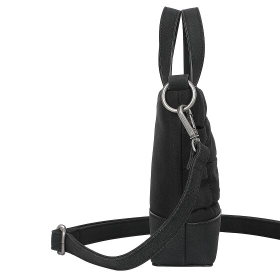 Fritzi aus Preußen Brigitte x fritzi Mini Toty limited Bubble Bolso miniatura 13 cm