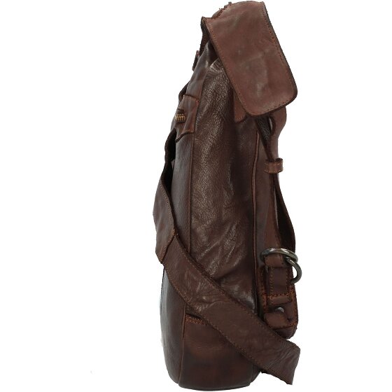 Harold's Bolso Submarine Cuero 31 cm