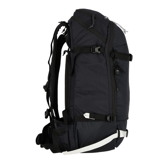 Haglöfs Sensate Pro 32 Mochila de senderismo S-M 60 cm