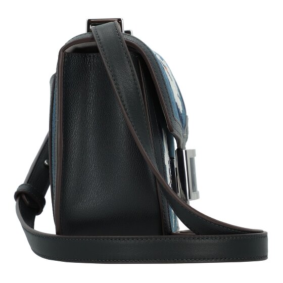 Kate Spade New York Katy Bolsa de hombro 24 cm