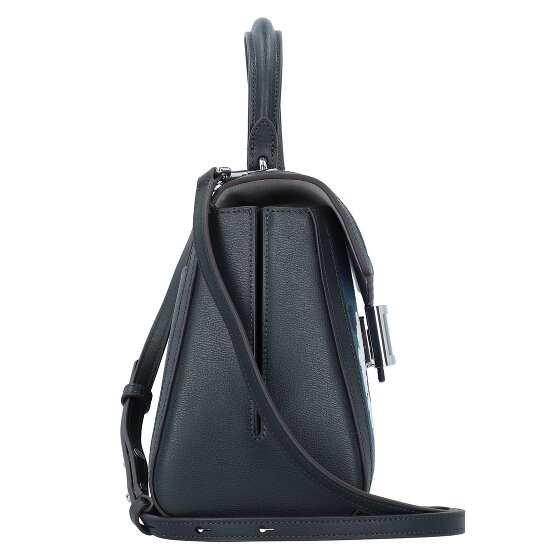 Kate Spade New York Bolso Katy cuero 27 cm