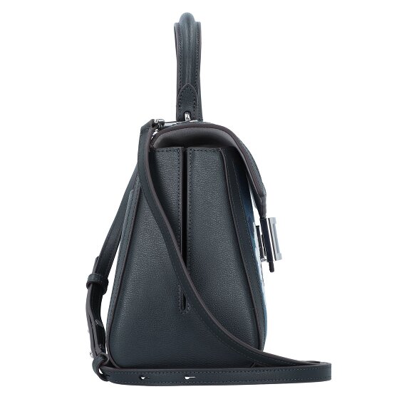 Kate Spade New York Bolso Katy cuero 27 cm