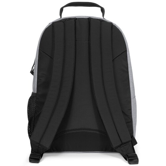 Eastpak Mochila Morius 43 cm compartimento para portátil