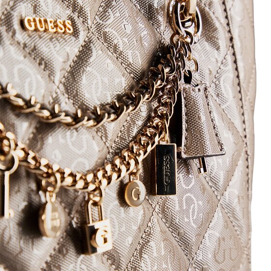 Guess Libby Bolsa de compras 36 cm