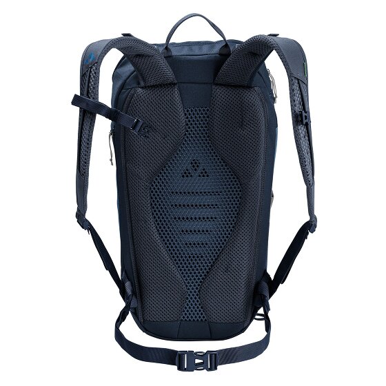 Vaude Agile Mochila de senderismo 48 cm