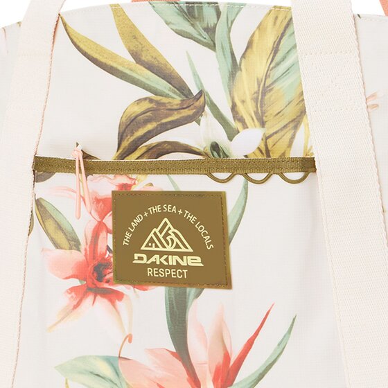 Dakine Renovation Bolsa de compras 54 cm
