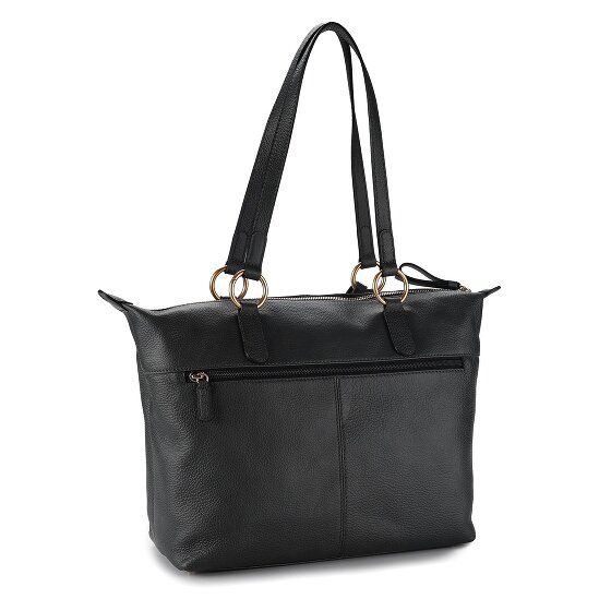 Picard Calico Bolsa de compras Piel 39 cm