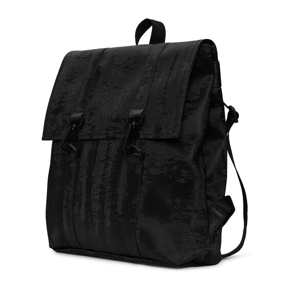 Rains Essential Mochila de día 34 cm