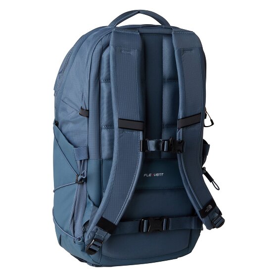 The North Face Mochila Borealis Compartimento para portátil de 49,5 cm