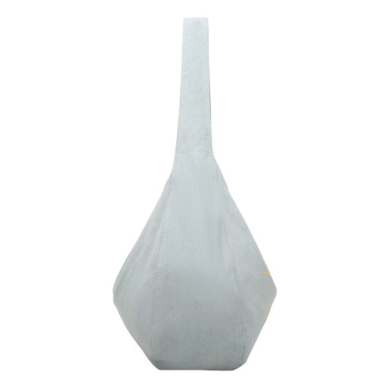 Fritzi aus Preußen Malibu Denim Limited Barbie Easy Bolsa de hombro 48 cm