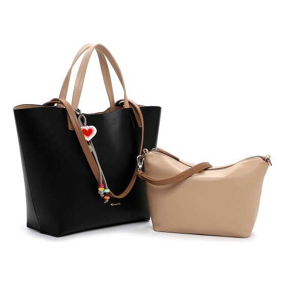 Tamaris Keshia Bolsa de compras 48 cm