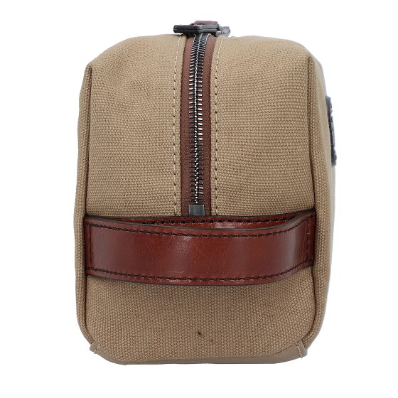 The Bridge Story V S Bolsa de aseo 24 cm