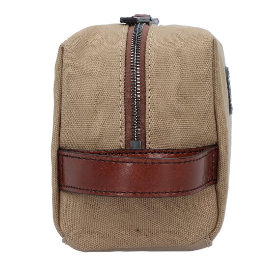 The Bridge Story V S Bolsa de aseo 24 cm