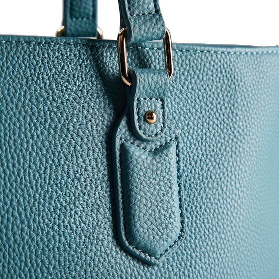 Valentino Brixton Bolsa de compras 26.5 cm