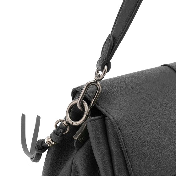 FredsBruder My Bestie Bolsa de hombro Piel 34 cm