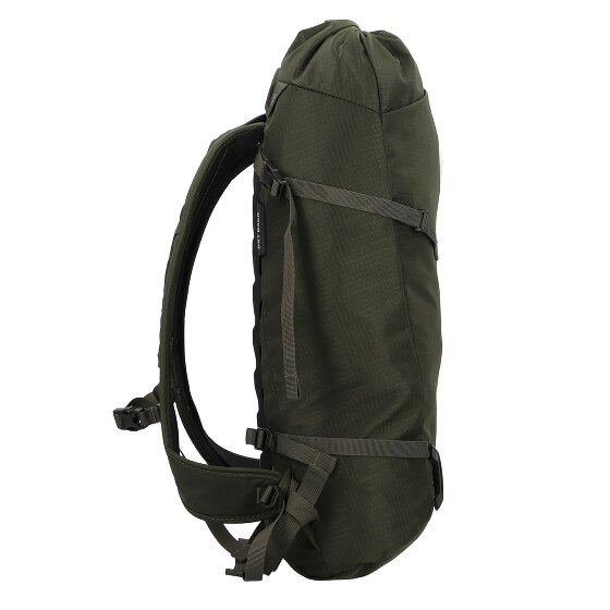 Salewa Mochila Climb Mate 25 70 cm