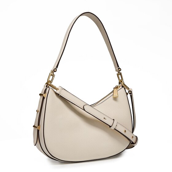 Kate Spade New York Liv Bolsa de hombro Piel 27 cm