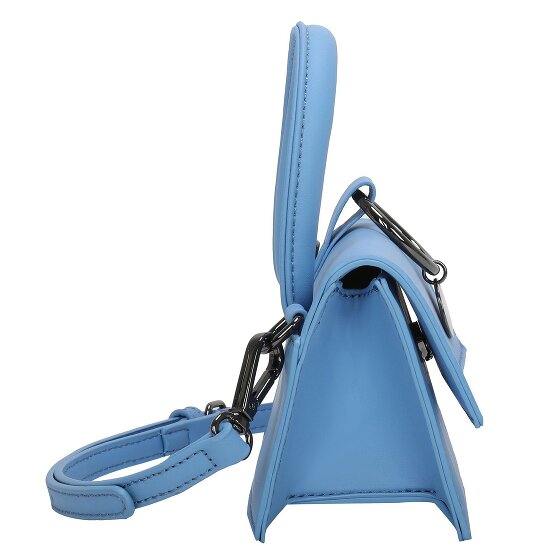 Buffalo Clap02 Bolso 17 cm