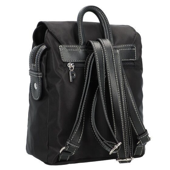 Picard Mochila Sonja City 26 cm