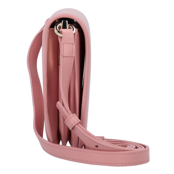 Tommy Hilfiger TH Spring Chic Bolsa de hombro 24.5 cm