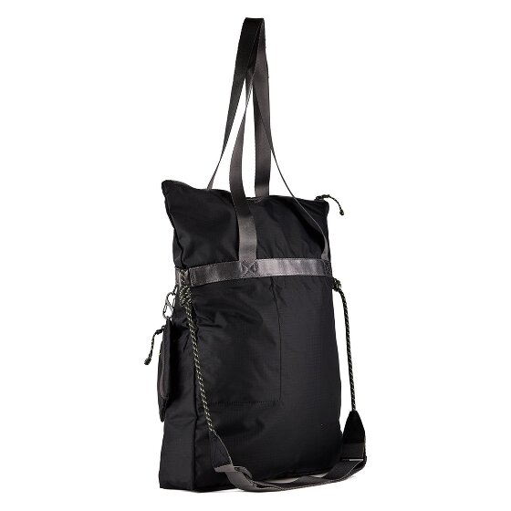 Haglöfs Brand Bolsa de compras 35 cm