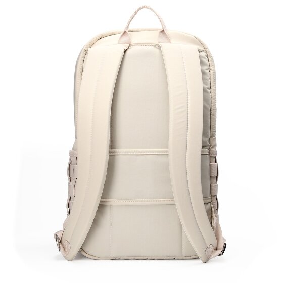 Ogio Rise Mochila de día 44 cm Compartimento para el portátil