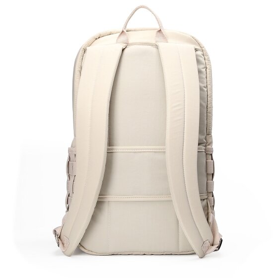 Ogio Rise Mochila de día 44 cm Compartimento para el portátil