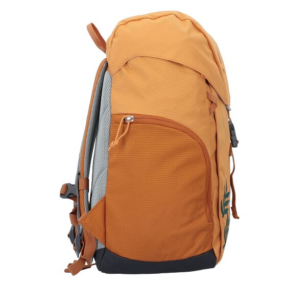 Deuter Waldfuchs 14 Mochila para niños 34 cm