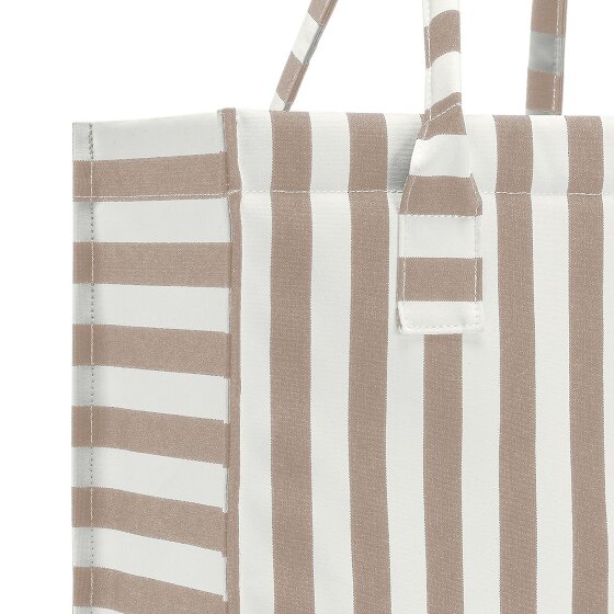 reisenthel Daily Shopper Bolsa de compras 42 cm