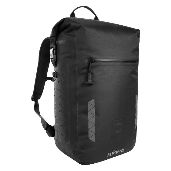 Tatonka Commuter 25 L Mochila de día 48 cm Compartimento para el portátil