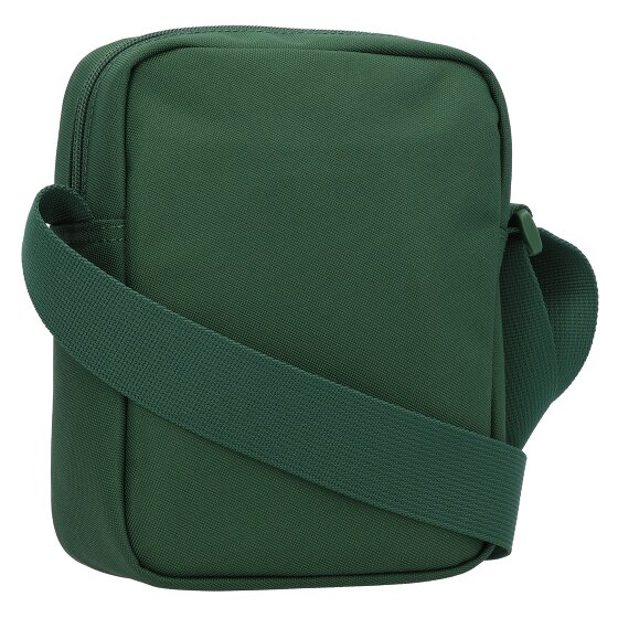 Lacoste Core Essentials Neocroc Bolsa de hombro 16.5 cm