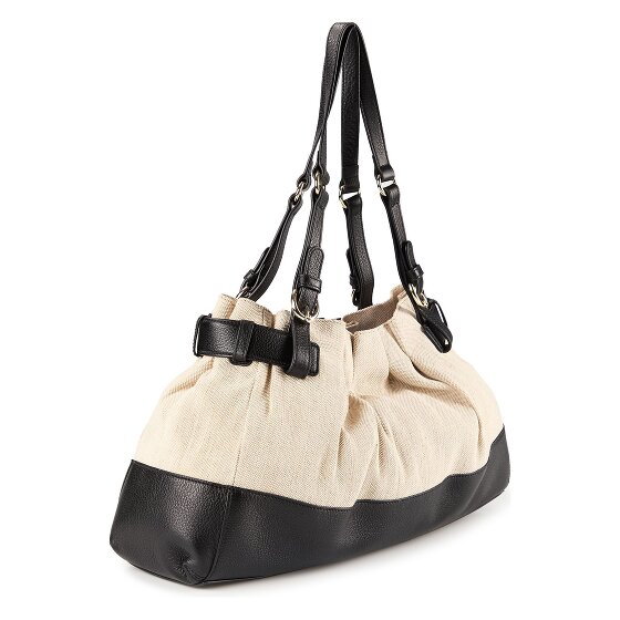 AIGNER Lavinia Bolsa de hombro 45 cm
