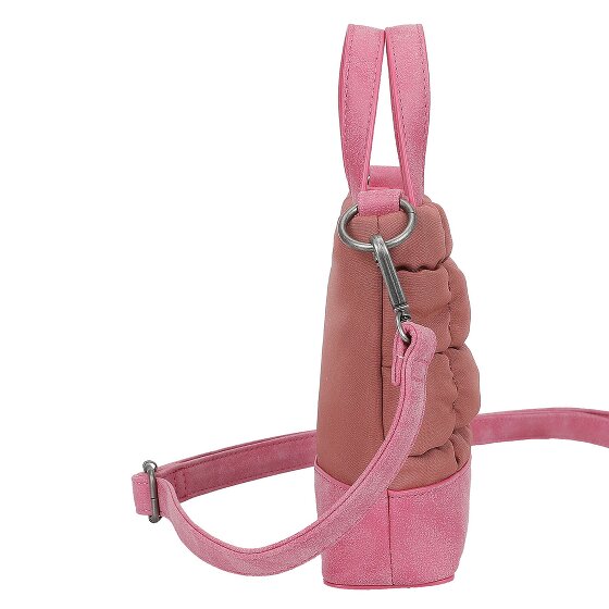 Fritzi aus Preußen Brigitte x fritzi Mini Toty limited Bubble Bolso miniatura 13 cm
