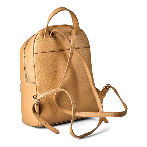 U.S. Polo Assn. Stanford Mochila de la ciudad 31.5 cm