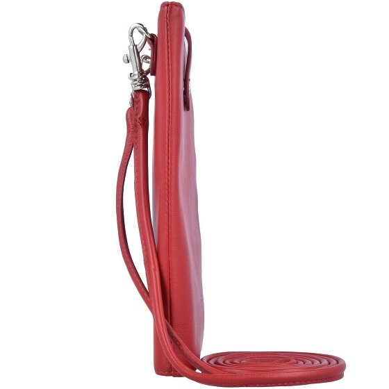 Picard Bolsa para móvil Bingo Piel 18 cm