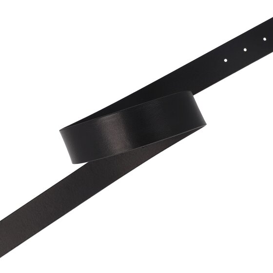 Hugo Zoey Cinturón Piel