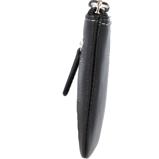 Picard Estuche para llaves Diego de cuero 11 cm