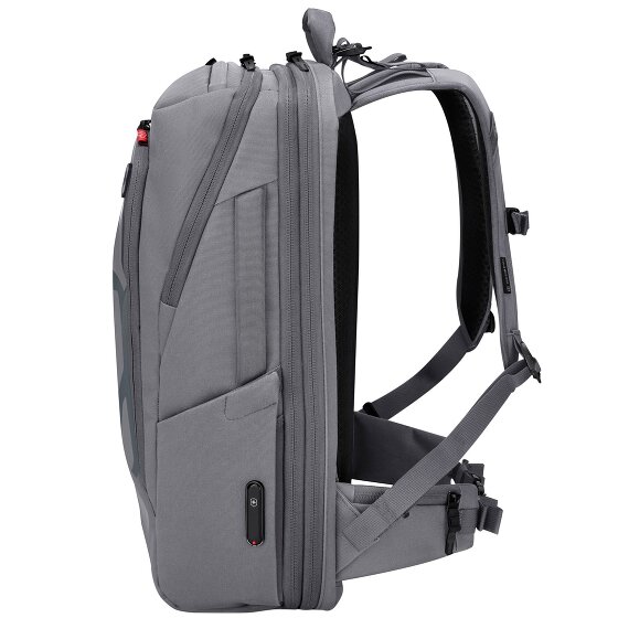 Victorinox Mochila Touring 2.0 Compartimento para portátil de 53 cm